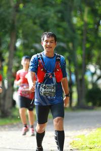 BIB: 0312
                            <button type="button" onclick="openModal(5008648)" class="btn btn-primary btn-sm float-right btn-popup" data-toggle="modal" data-target=".modal-high-quality">
                        <i class="fas fa-shopping-cart"></i> Add to Cart
                    </button>
                                            <button type="button" onclick="isThisMe(5008648, true)" class="btn btn-success btn-sm float-right btn-popup btn-isme hidden" data-toggle="tooltip" data-placement="bottom" title="นี่คือรูปของคุณใช่ไหม คลิกที่นี่เพื่อเอาเข้าอัลบั้ม">
                        <i class="fas fa-plus"></i> Add to album
                    </button>
                    <button type="button" onclick="isThisMe(5008648, false)" class="btn btn-warning btn-sm float-right btn-popup btn-isnotme hidden">
                        <i class="fas fa-ban"></i> Remove from album
                    </button>